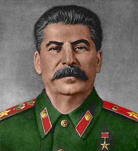 14 stalin_color.jpg